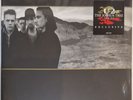 U2 very rare 