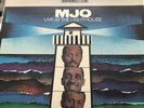 Mint- MJQ Live at the Lighthouse Atlantic Records 1st Edition Stereo LP