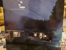 YO LA TENGO And Then Nothing Turned Itself... MATADOR 2XLP NM/NM