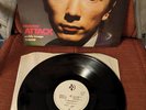 Public Image Limited First Issue Virgin V-2114 EX/VG