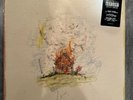 The House Is Burning by Isaiah Rashad
