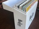 the beatles in mono vinyl boxset Near Mint and Complete