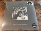 Taylor Swift Folklore: The Long Pond Studio Sessions LP RSD 2023 Vinyl - SEALED