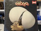 EMBRYO LP THIS IS EMBRYO 9902F