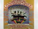 The Beatles - Magical Mystery Tour Vinyl Record SMAL2835