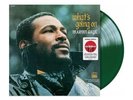 Marvin Gaye - What's Going On Limited Edition 50th Anniversary