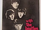 WITH THE BEATLES 