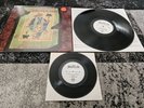 Skyclad - Prince Of The Poverty Line & 7