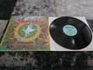 Skyclad - Jonah´s Ark Noise 1993