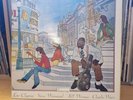Howlin' Wolf – London Sessions 1989 Italy Chess Gatefold Reissue Vinyl VG+