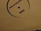 Trance Vinyl Bundle