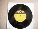 Skinhead Revolt - Joe the boss-  7