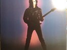 Joe Satriani Flying In A Blue Dream vinyl