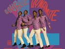 Sam & Dave - Double Dynamite LP NEW