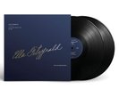 THE LOST RECORDINGS TLR-4050 ELLA FITZGERALD LIVE IN EAST BERLIN 1967