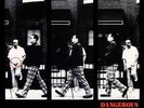 7L & Esoteric Dangerous Connection NEAR MINT Brick 2xVinyl LP