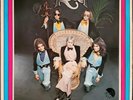 Cockney Rebel The Human Menagerie GATEFOLD NEAR MINT EMI Vinyl LP