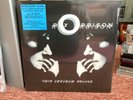 Roy Orbison - Mystery Girl [Deluxe] 2LP 888430596016 NEW/SEALED