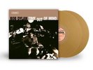 Bob Dylan - Time Out Of Mind (Clear Gold 2LP) [VINYL]