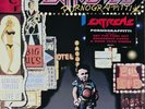 Extreme Pornograffiti 12” Vinyl LP Album First edition 1990