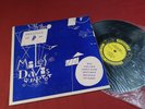 Miles Davis Quartet  SAME  -  10