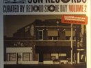 Sun Records Curated For Record Store Day Vol. 2 Vinyl LP Sealed