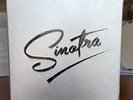 Frank Sinatra MFSL Original Master Recording 16 LP Audiophile Box Set