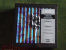 Guns N' Roses Use Your Illusion 12 x LP + Blu ray Super Deluxe box NEW + SEALED