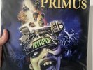 Primus Antipop Double Disk VG+ All Around