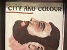 City and Colour - Bring Me Your Love Black Vinyl LP Brand New Sealed