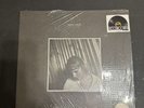 Taylor Swift Folklore: the Long Pond studio sessions LP RSD 2023 Grey Vinyl MINT