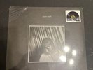 Taylor Swift Folklore: the Long Pond studio sessions LP RSD 2023 Grey Vinyl MINT