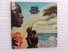 vinyle double Miles Davis - Bitches Brew  S 64 010