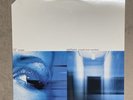 Esthero Breath From Another WORK 42 78820 1998 Trip Hop Electro Single