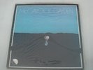 L4-MAC GAYDEN-McGAVOCK GAYDEN-UK LP-1973-NM-UNPLAYED- RARE DEBUT SOLO ALBUM
