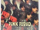 Pink Floyd - The Piper At The Gates Of Dawn Vinyl, LP, Remastered SEALED New