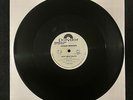 BLONDIE “Call Me” & Giorgio Moroder “Night Drive” Reprise DJ 12” ((RARE Promo))