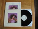 KATE BUSH, HOUNDS OF LOVE 1985 UK 1ST PRESS VG+ VINYL & VG+ SLEEVE SUPERB AUDIO