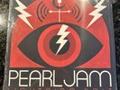 PEARL JAM 