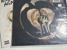 Rise Against Package Deal