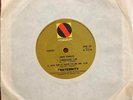 Fraternity - Livestock 45 Rare Sweet Peach Maxi Single AC/DC Bon Scott