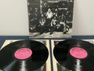 The Allman Brothers Band At Fillmore East Capricorn Records US 1971 VG+ Vinyl
