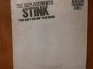 The Replacements – Stink (