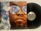CEE-LO GREEN IS THE SOUL MACHINE 2004 2xLP ARISTA 52111-1 HIP HOP NEO SOUL