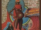 Miles Davis - Live Evil (2 x Vinyl 180 Gram LP) [SEALED/MINT]