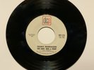Teddy Randazzo, You Don’t Need A Heart / As Long As I Live, 7” 45rpm Soul