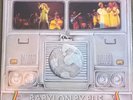 BOB MARLEY & THE WAILERS - BABYLON BY BUS ORIGINAL 1978DOUBLE LP WITH POSTER
