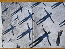 Muse - Absolution 2 x Vinyl LPs 2015 Near Mint. Perfect condition