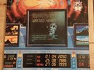 IRON MAIDEN - Wasted Years · Stranger In A Strange Land  12” VINYL X 2 NWOBHM