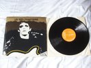 LOU REED TRANSFORMER 1st UK PRESS 1E/1E LAMINATED COVER GLOSSY LABEL DAVID BOWIE